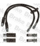 Brake ENGINEERING - BH778168 - 